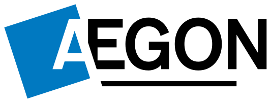 AEGON logo
