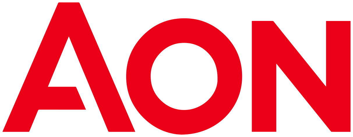 AON logo