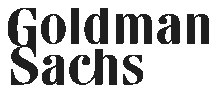 Goldman Sachs logo
