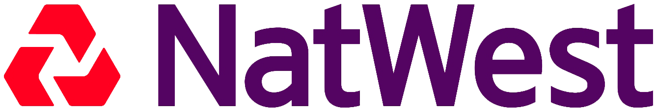 NatWest logo