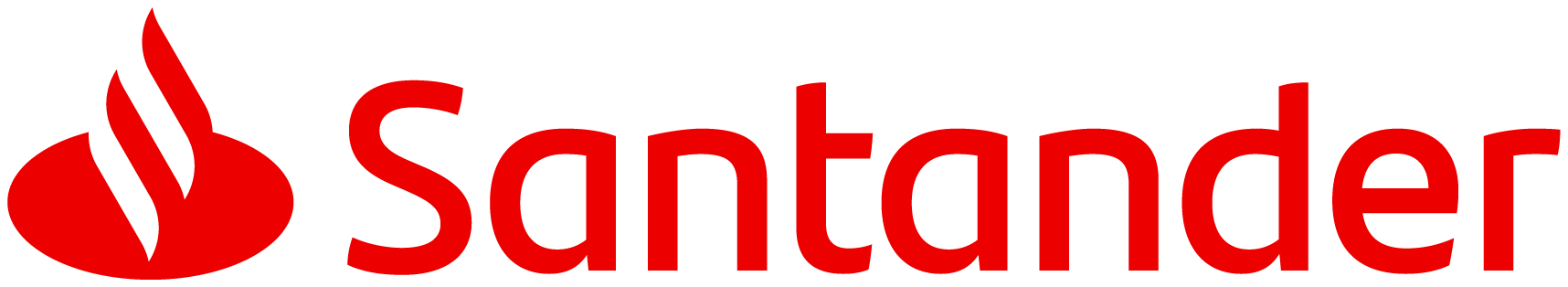 Santander logo